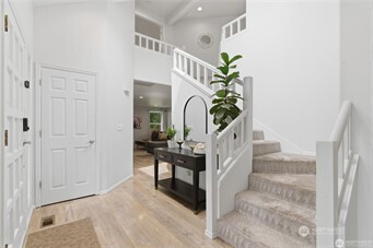 209 Casey Court Property Photo 5