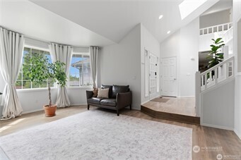 209 Casey Court Property Photo 7