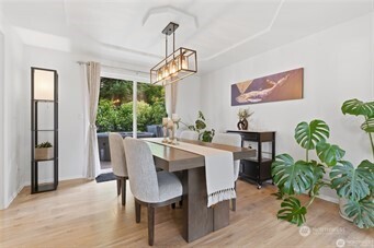 209 Casey Court Property Photo 10