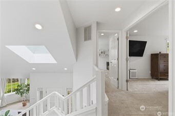 209 Casey Court Property Photo 20