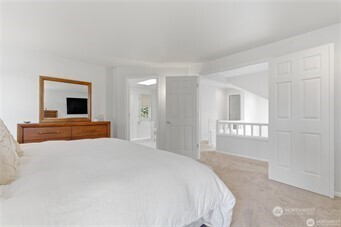 209 Casey Court Property Photo 21