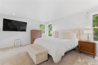 209 Casey Court Property Photo 22
