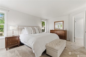 209 Casey Court Property Photo 23