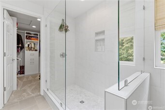 209 Casey Court Property Photo 26