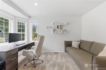 209 Casey Court Property Photo 27