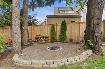 209 Casey Court Property Photo 36