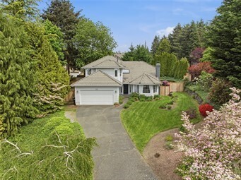 209 Casey Court Property Photo 38