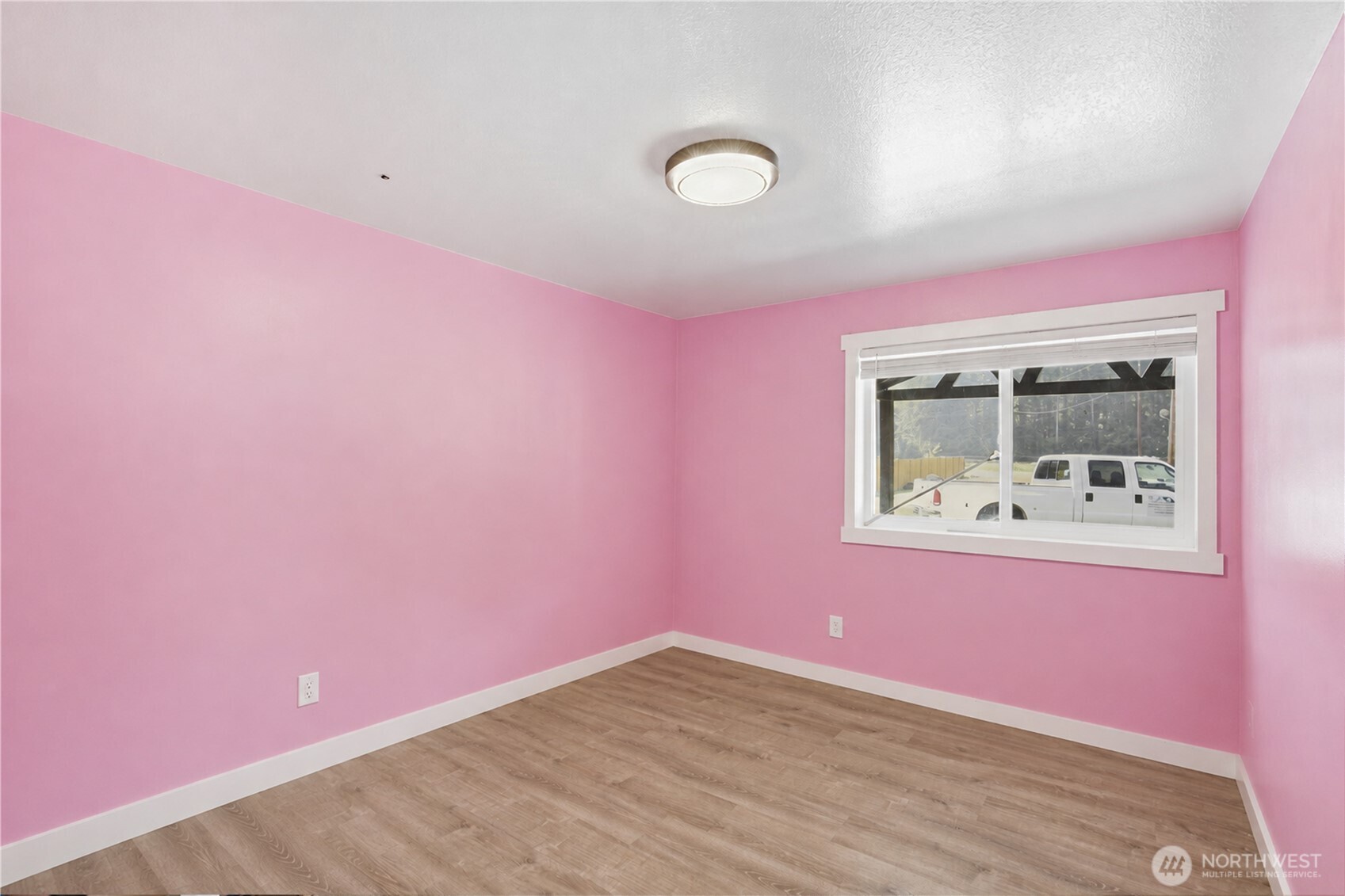 1519 State Rte 702 Property Photo 10