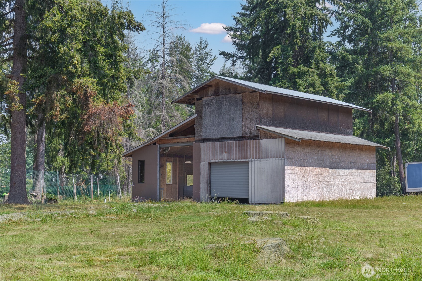 1519 State Rte 702 Property Photo 16