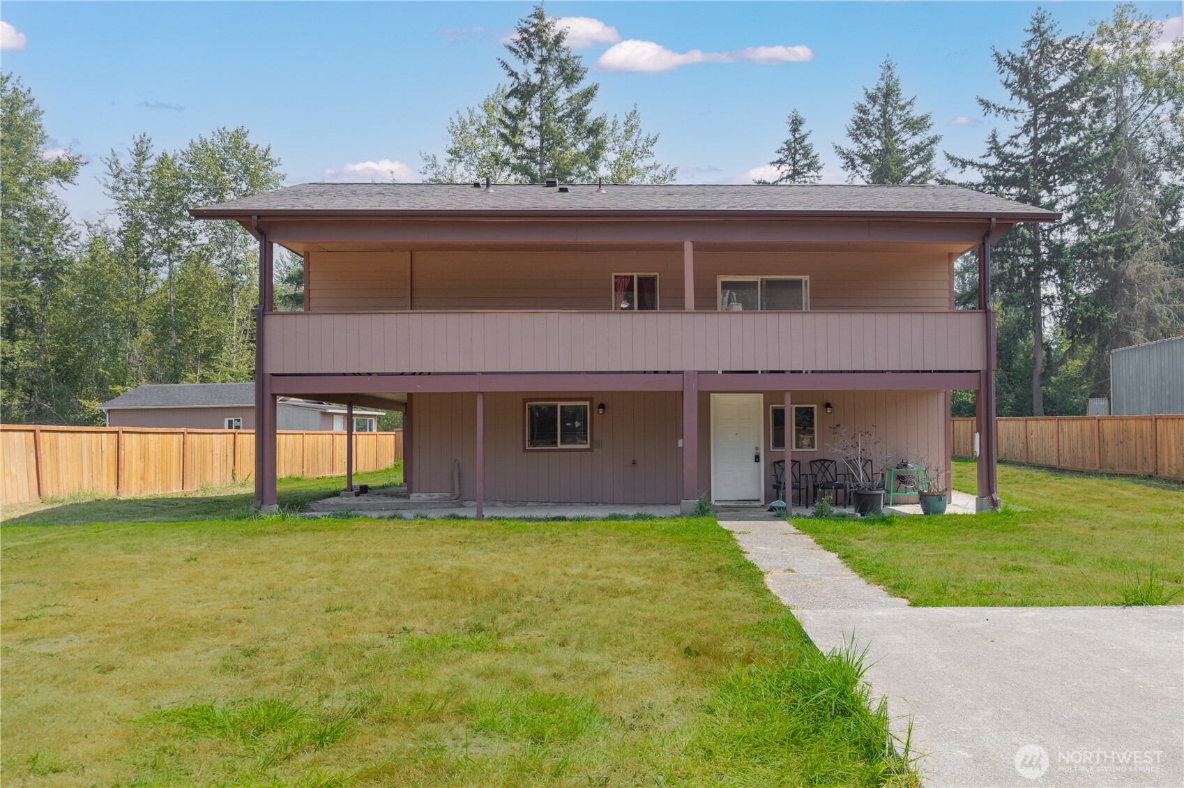 1519 State Rte 702 Property Photo 18