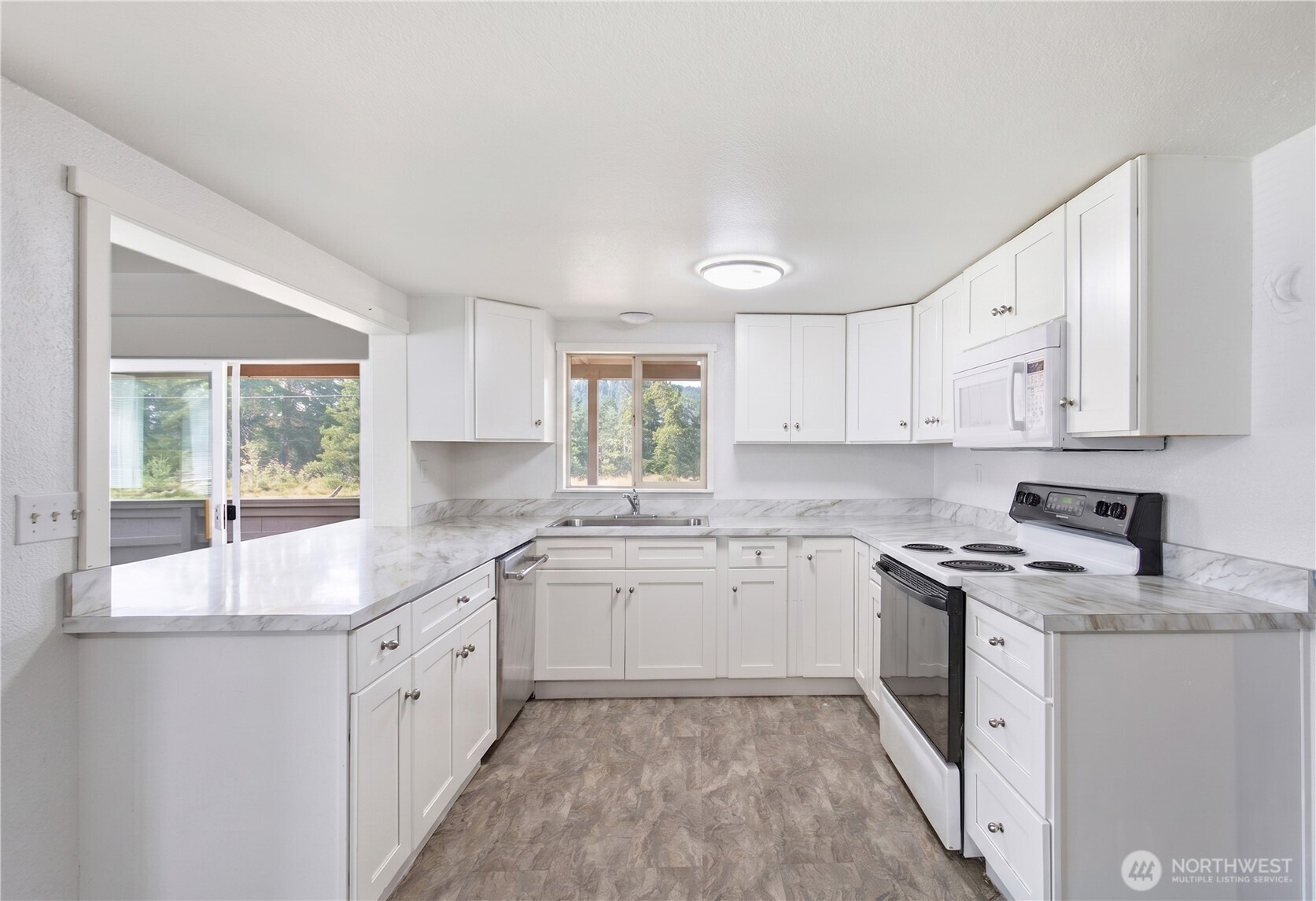 1519 State Rte 702 Property Photo 19