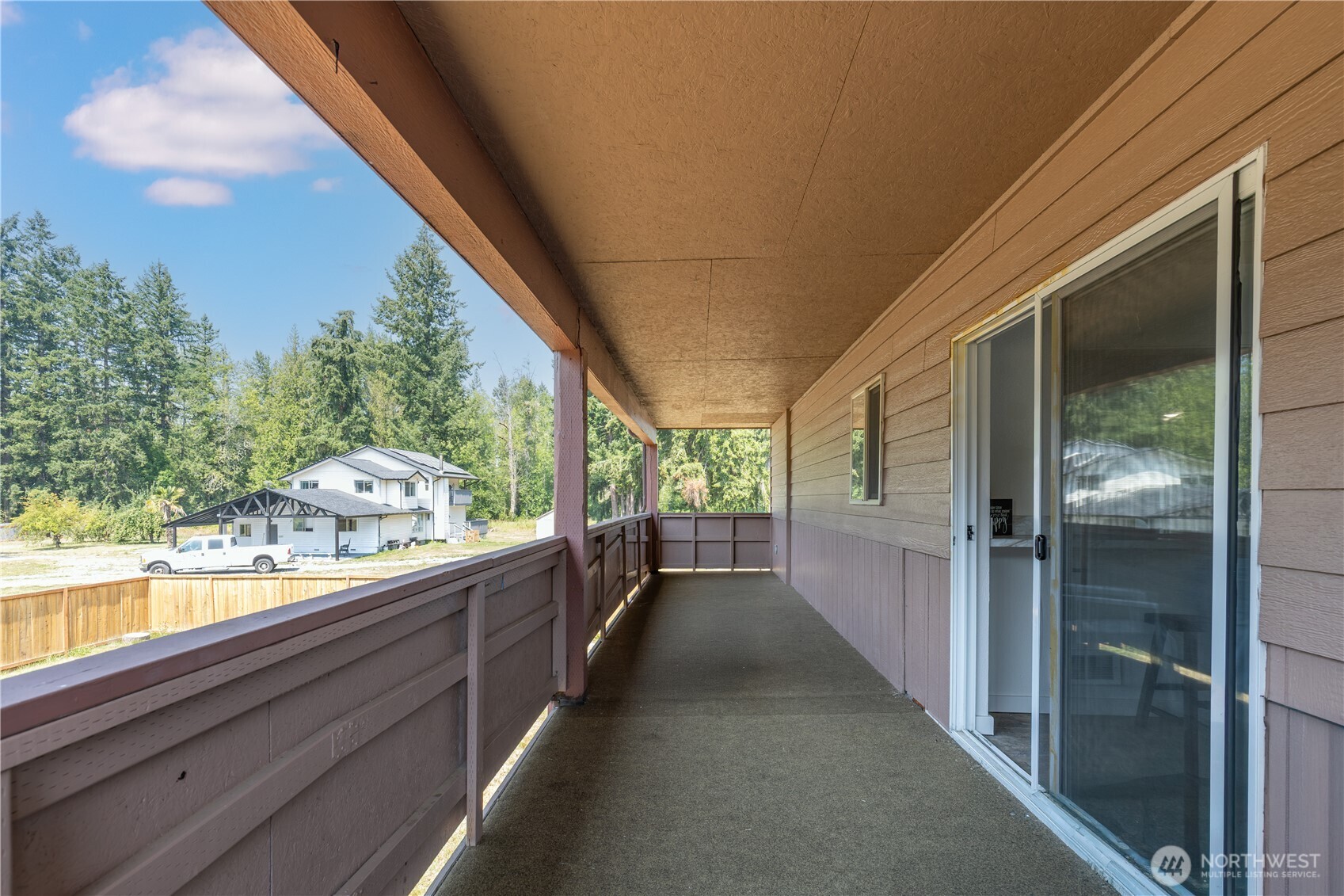 1519 State Rte 702 Property Photo 29