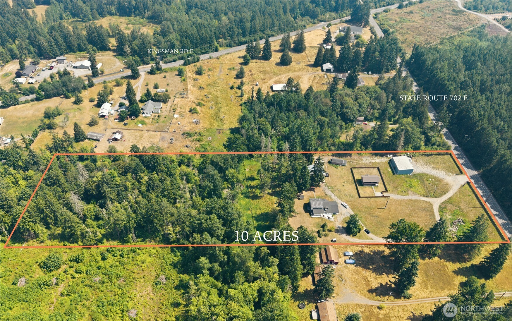 1519 State Rte 702 Property Photo 30