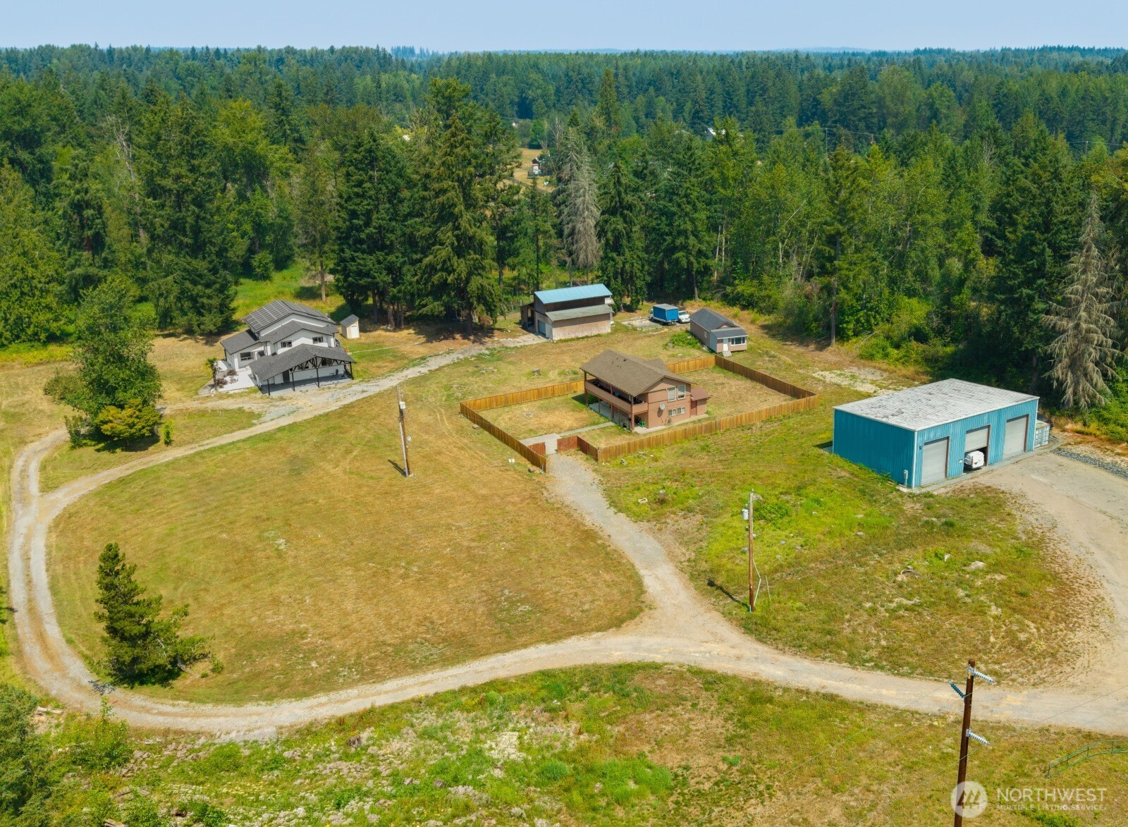 1519 State Rte 702 Property Photo 32