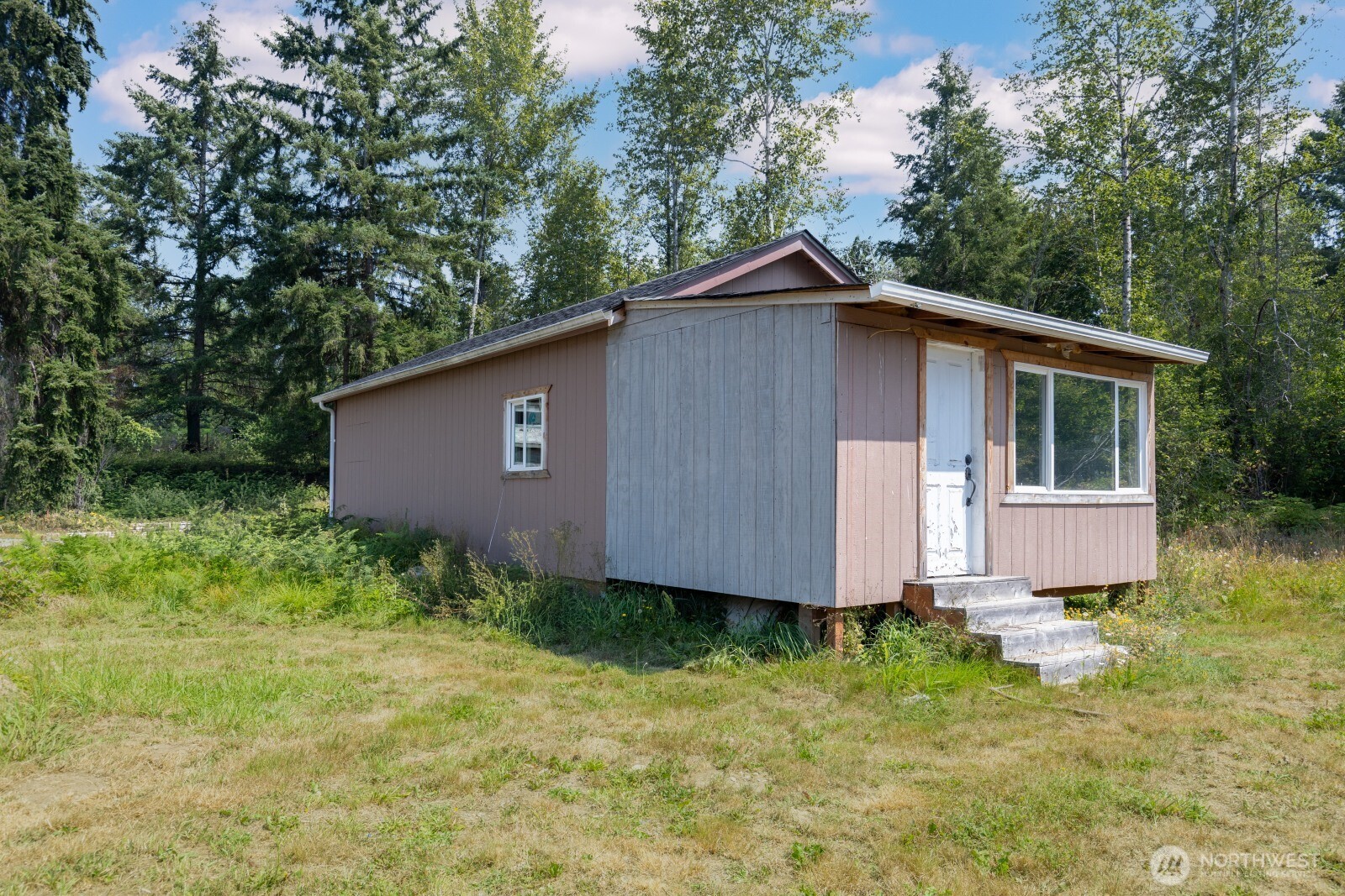 1519 State Rte 702 Property Photo 35