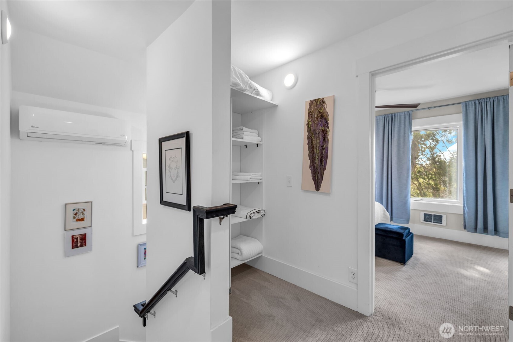 815 N Fife Street Property Photo 18
