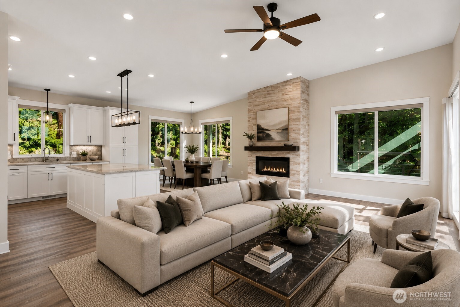 907 Chuckanut Drive Property Photo 10
