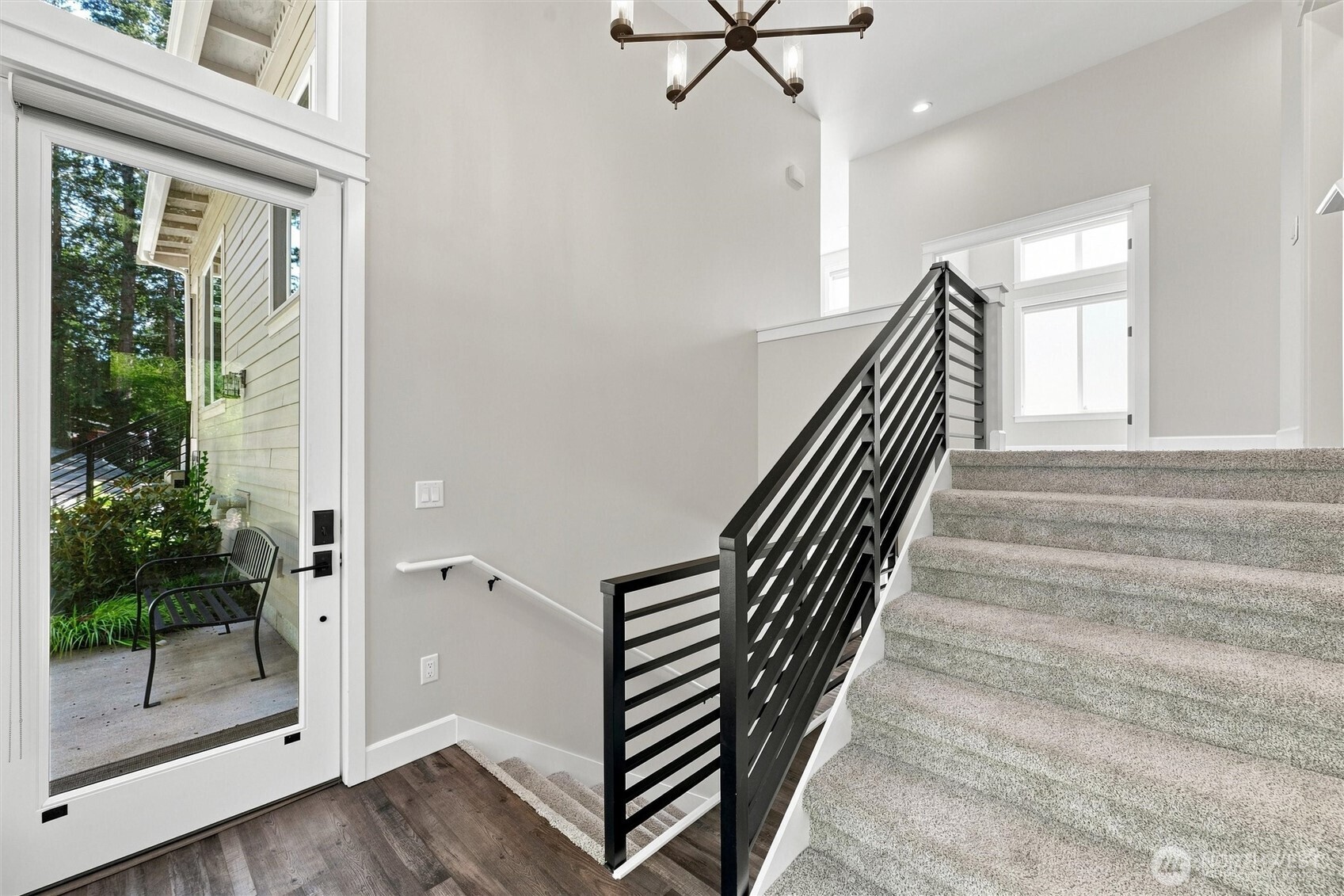907 Chuckanut Drive Property Photo 13