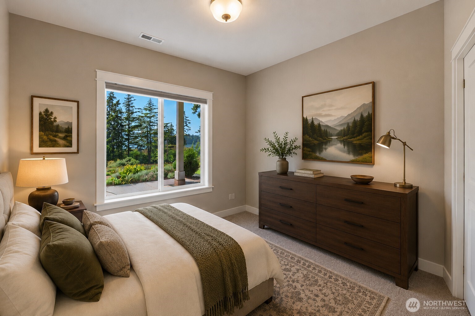 907 Chuckanut Drive Property Photo 26