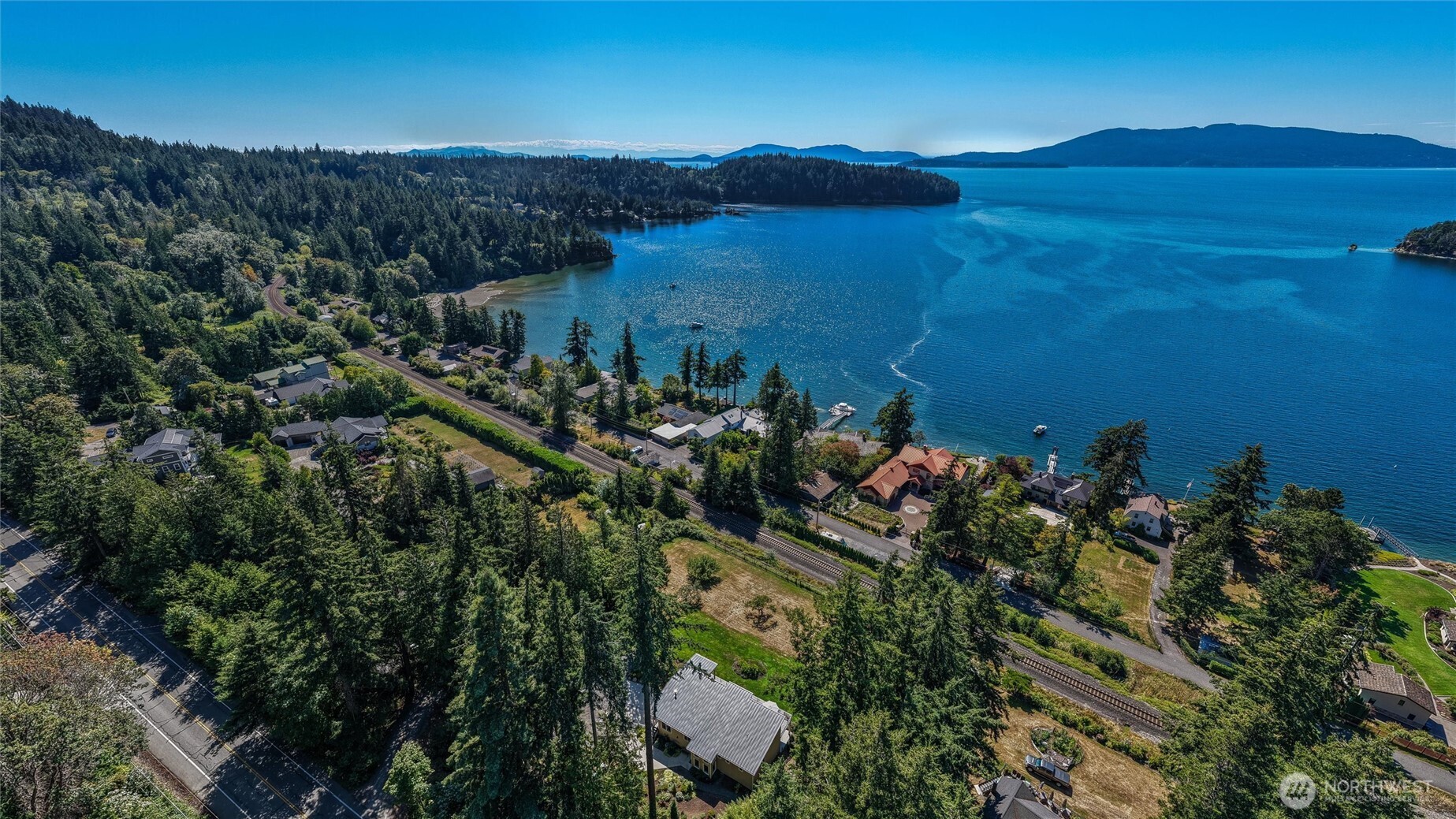 907 Chuckanut Drive Property Photo 35