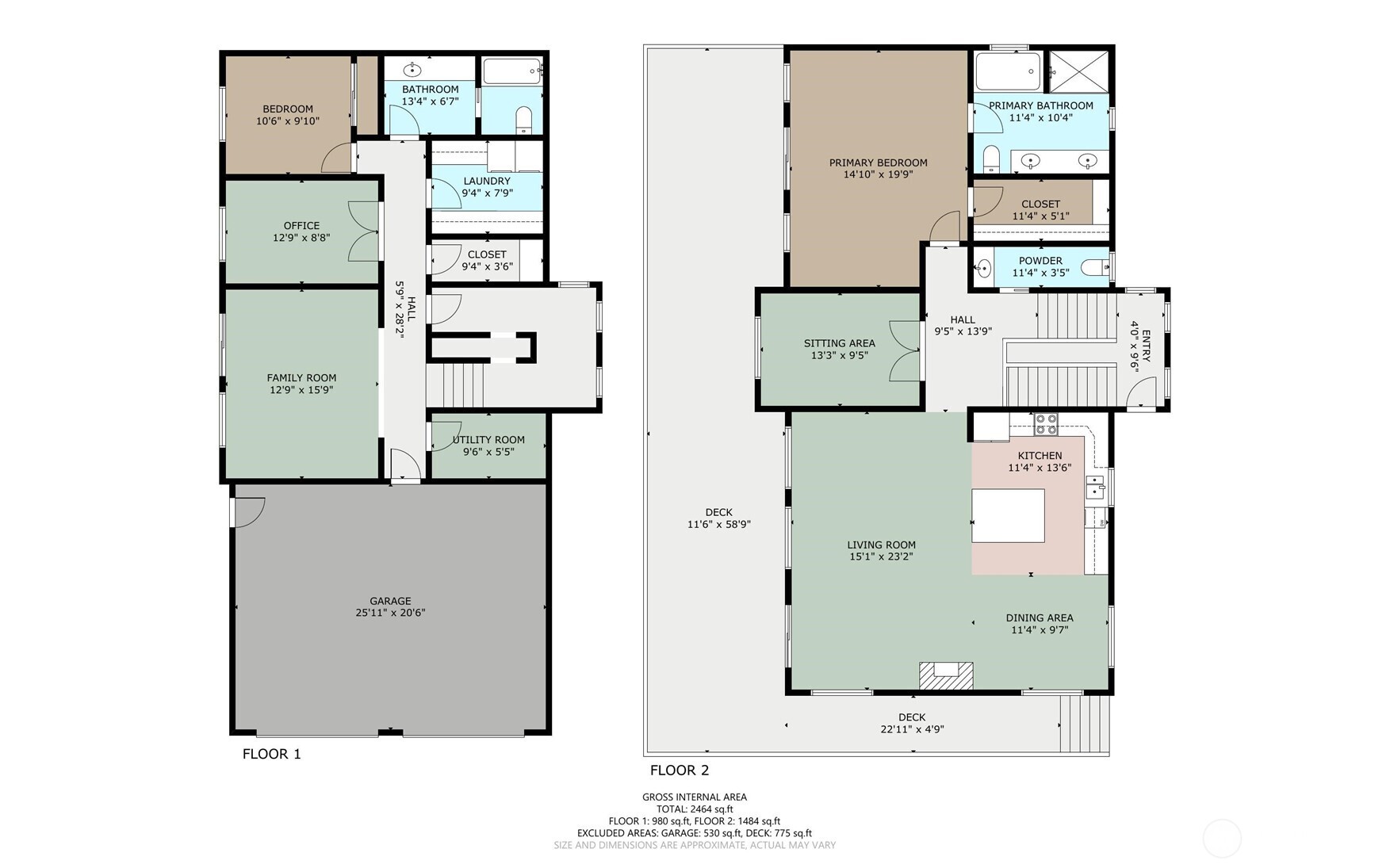 907 Chuckanut Drive Property Photo 40