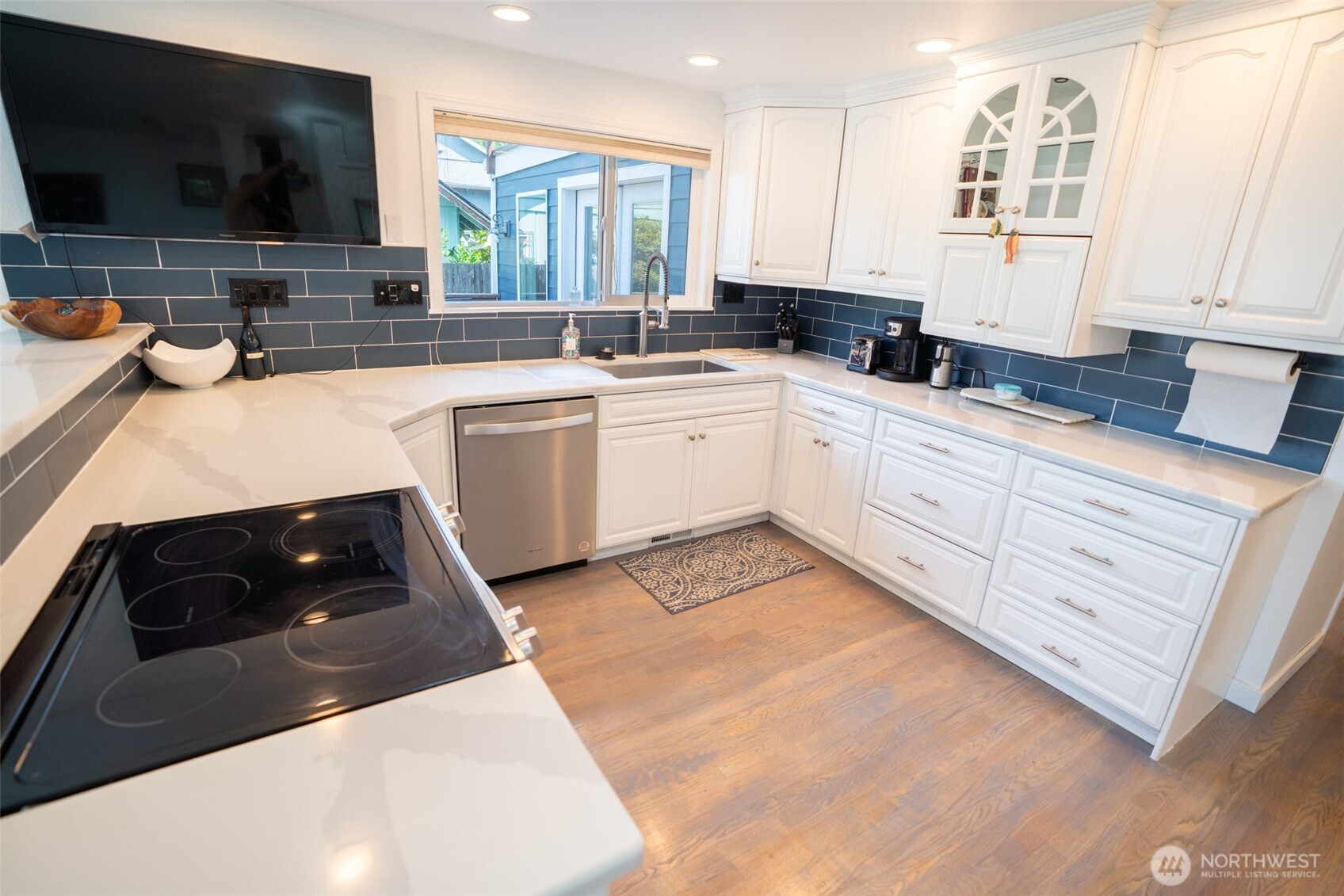 20 N Tillicum Beach Lane Property Photo 12