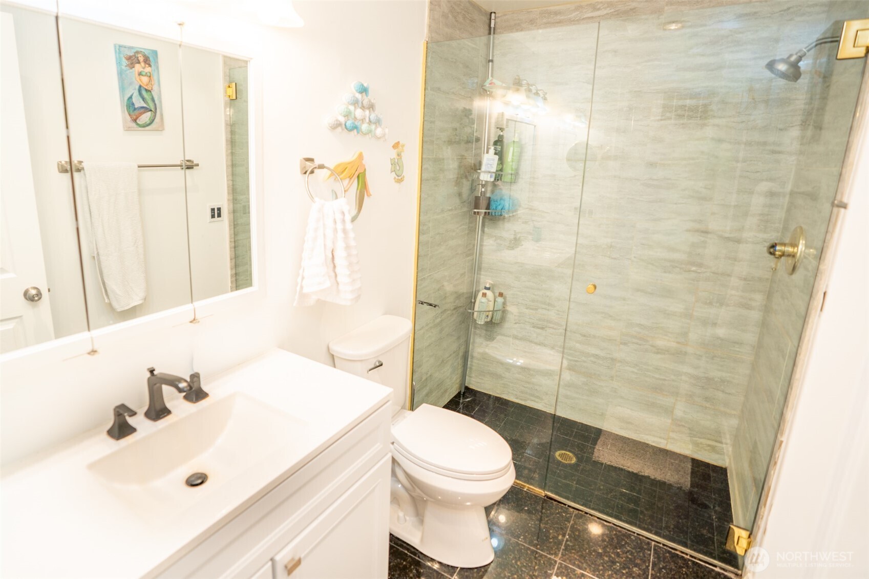 20 N Tillicum Beach Lane Property Photo 15