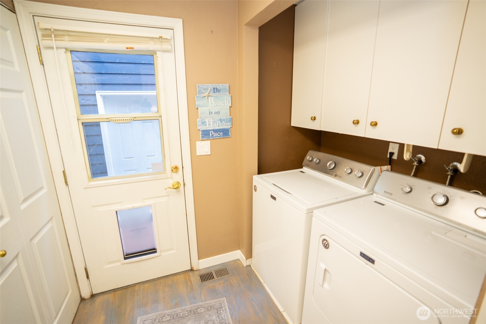 20 N Tillicum Beach Lane Property Photo 16