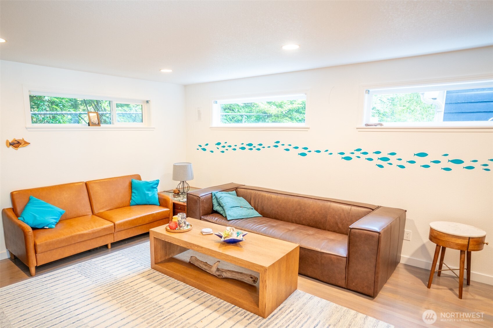 20 N Tillicum Beach Lane Property Photo 17