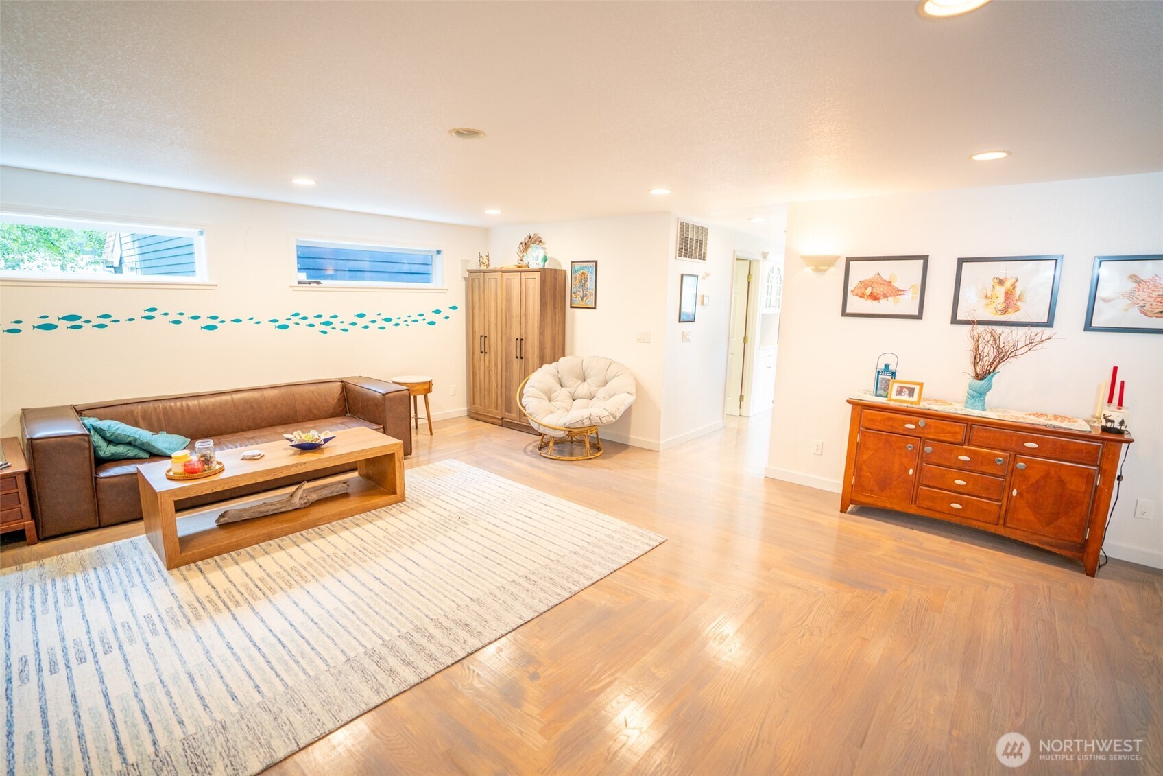 20 N Tillicum Beach Lane Property Photo 18