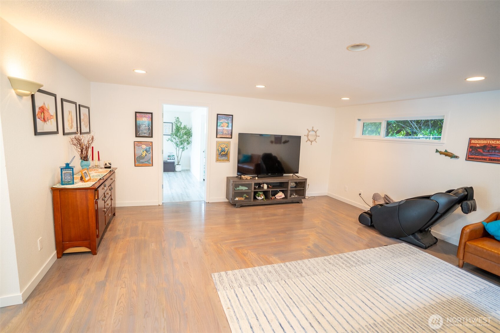 20 N Tillicum Beach Lane Property Photo 19