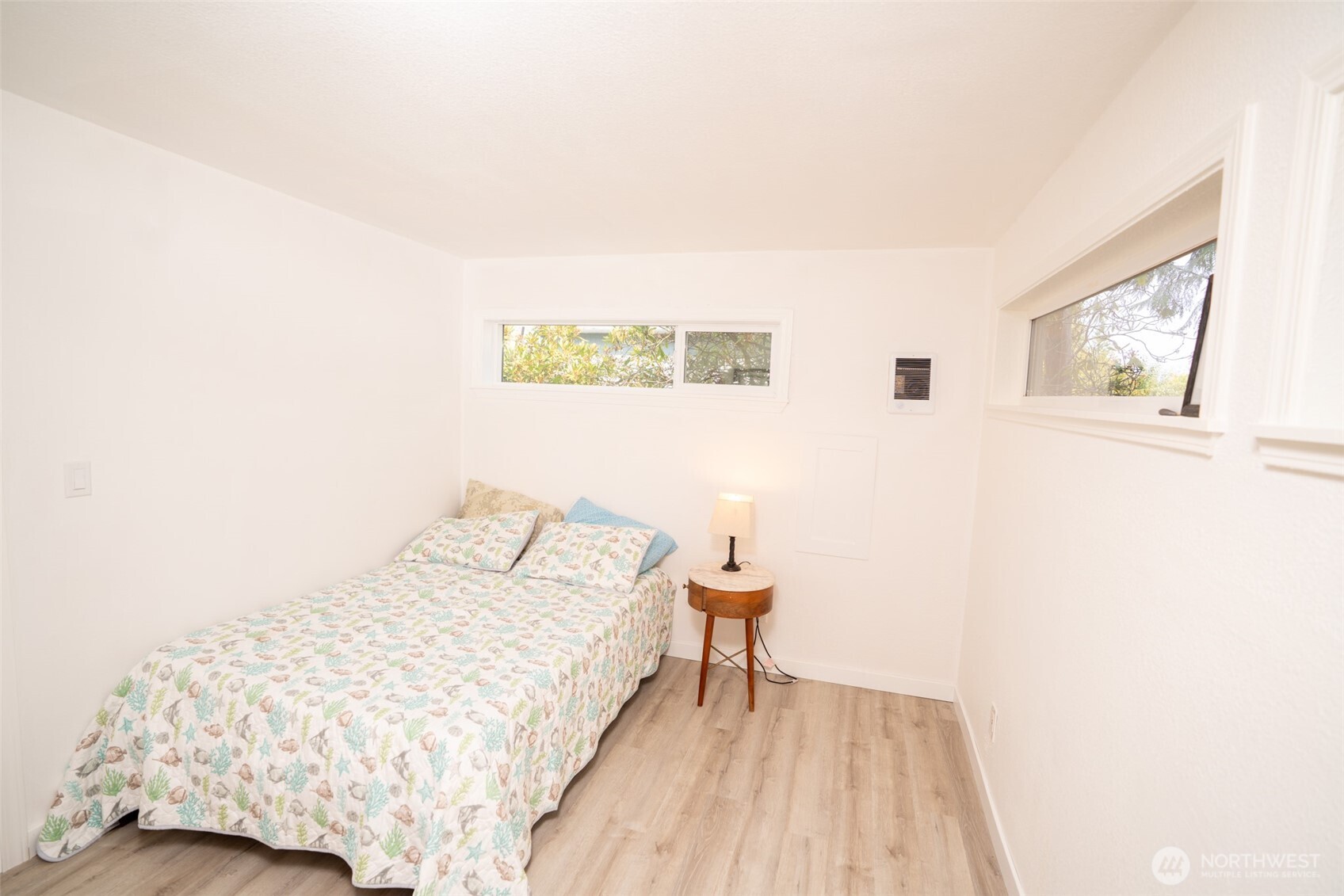 20 N Tillicum Beach Lane Property Photo 22