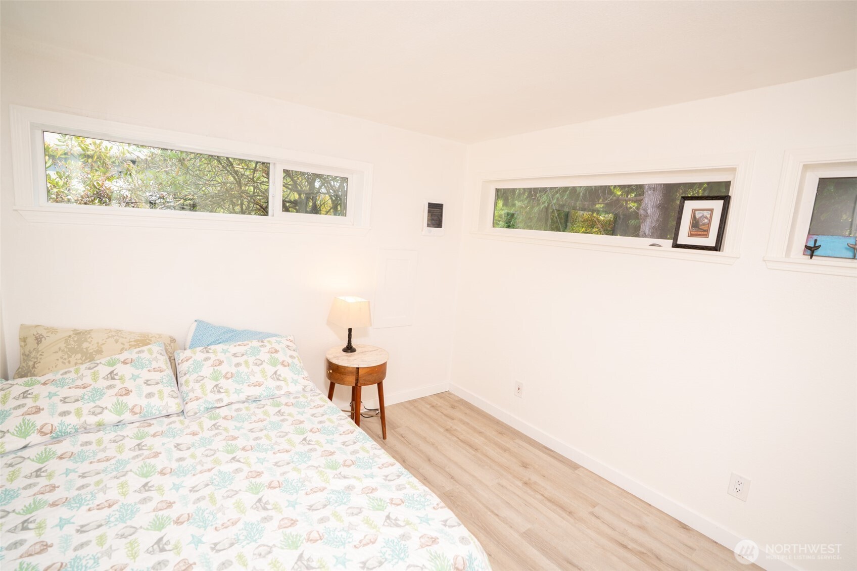 20 N Tillicum Beach Lane Property Photo 23
