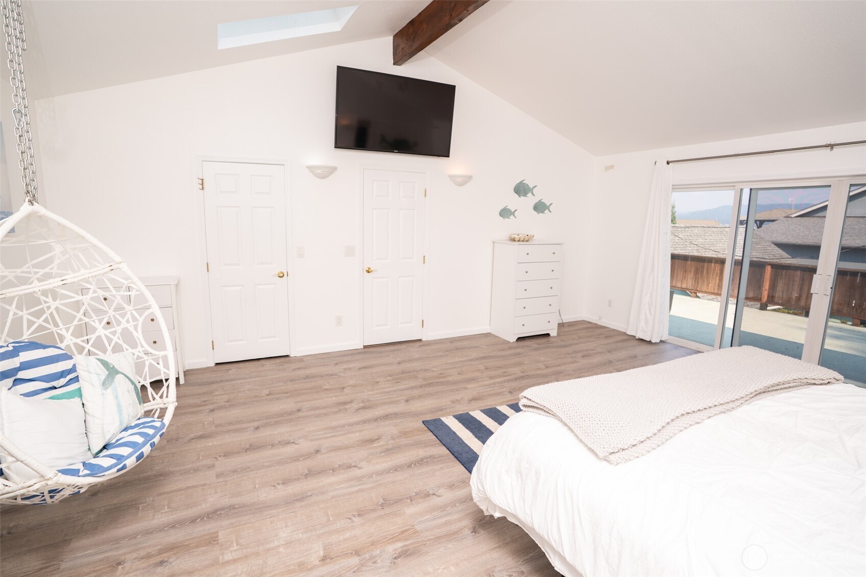 20 N Tillicum Beach Lane Property Photo 25
