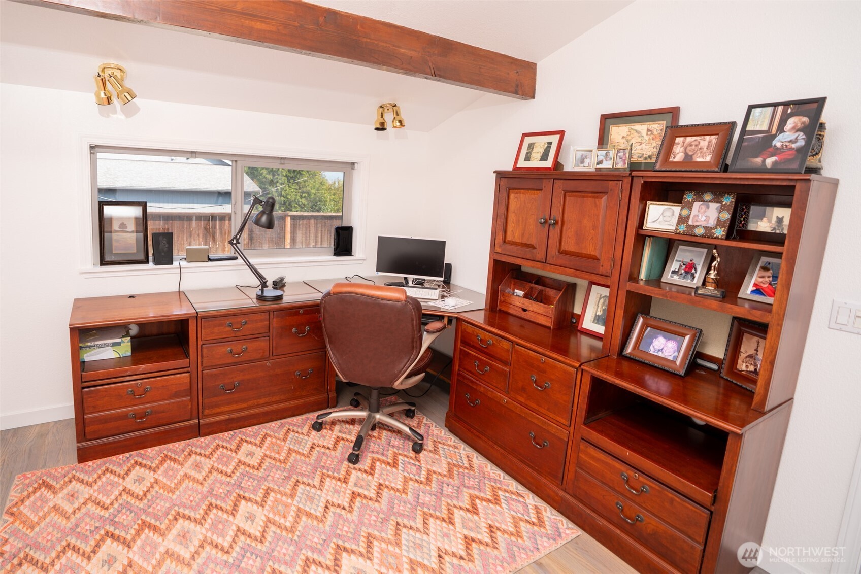20 N Tillicum Beach Lane Property Photo 26