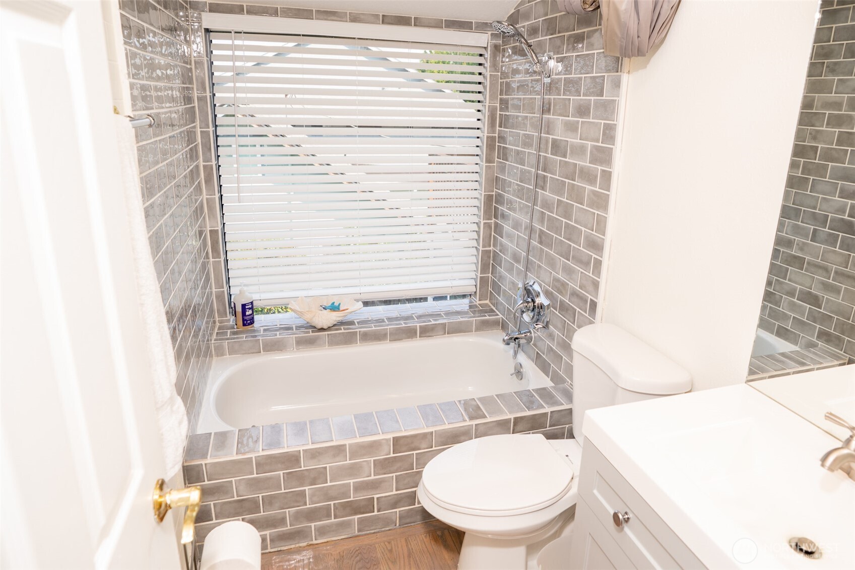 20 N Tillicum Beach Lane Property Photo 27