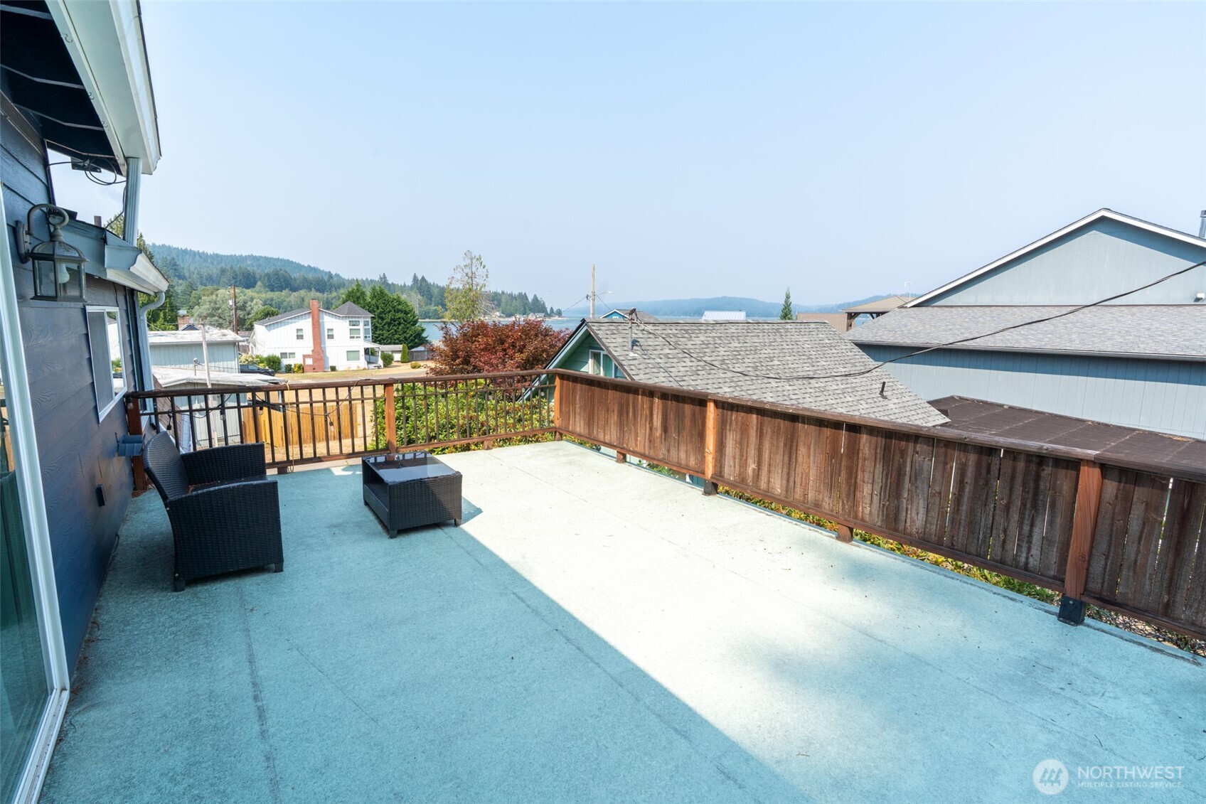 20 N Tillicum Beach Lane Property Photo 29