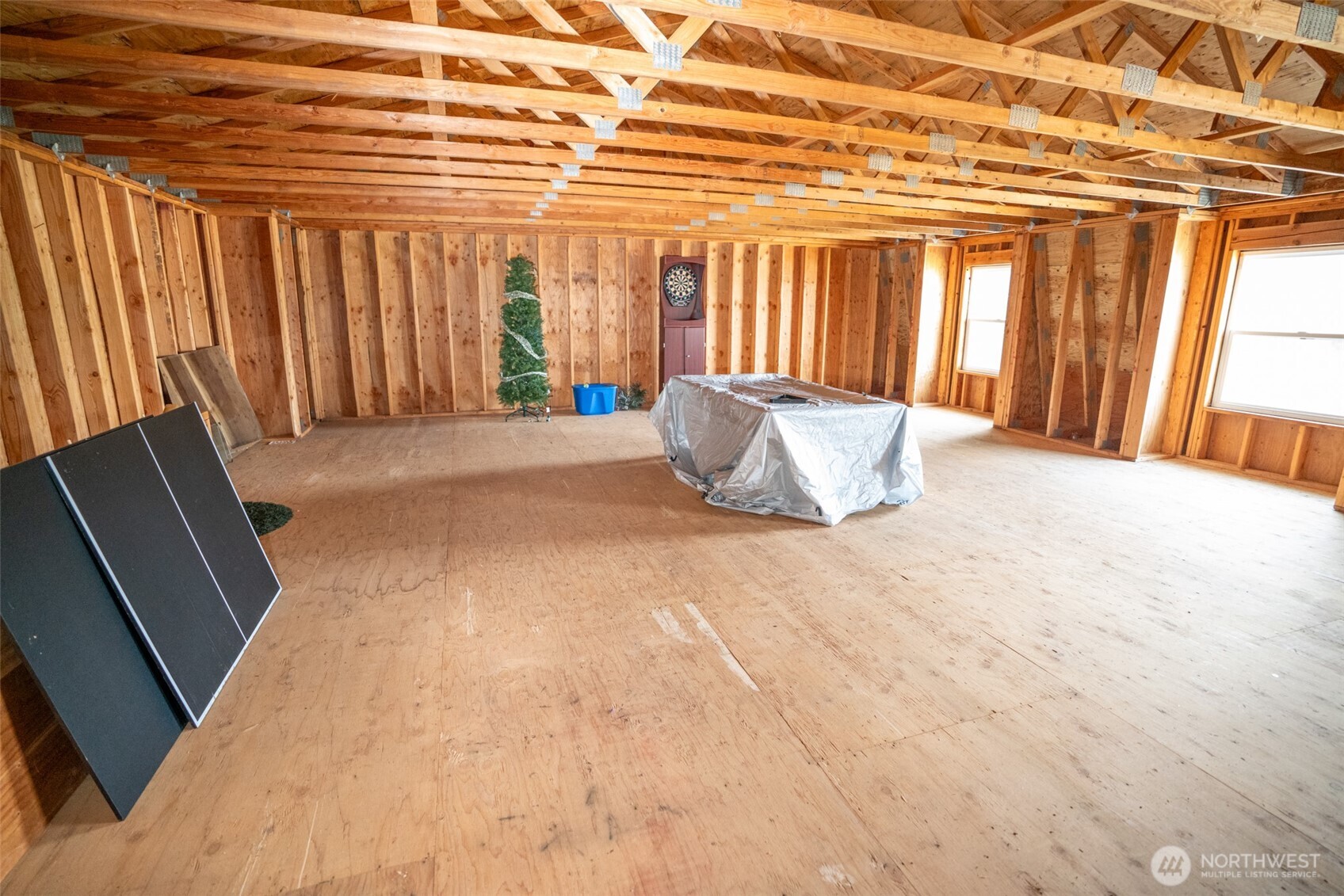 20 N Tillicum Beach Lane Property Photo 30