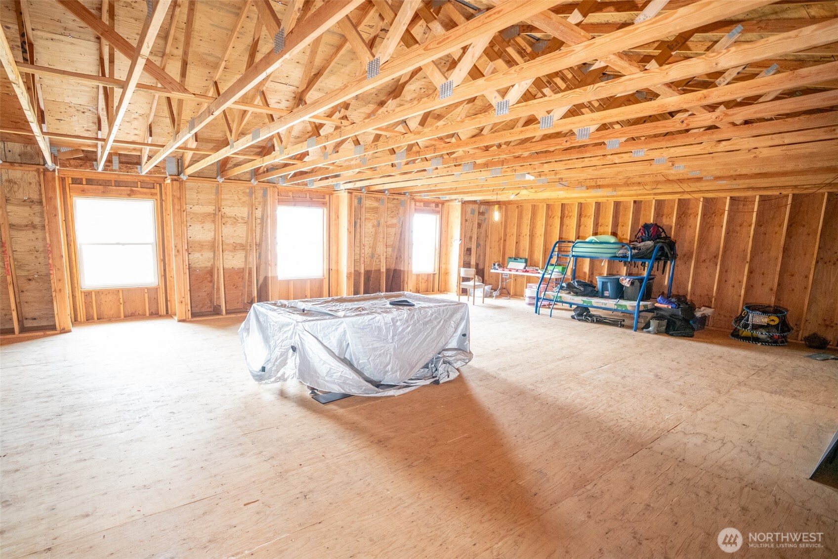 20 N Tillicum Beach Lane Property Photo 31