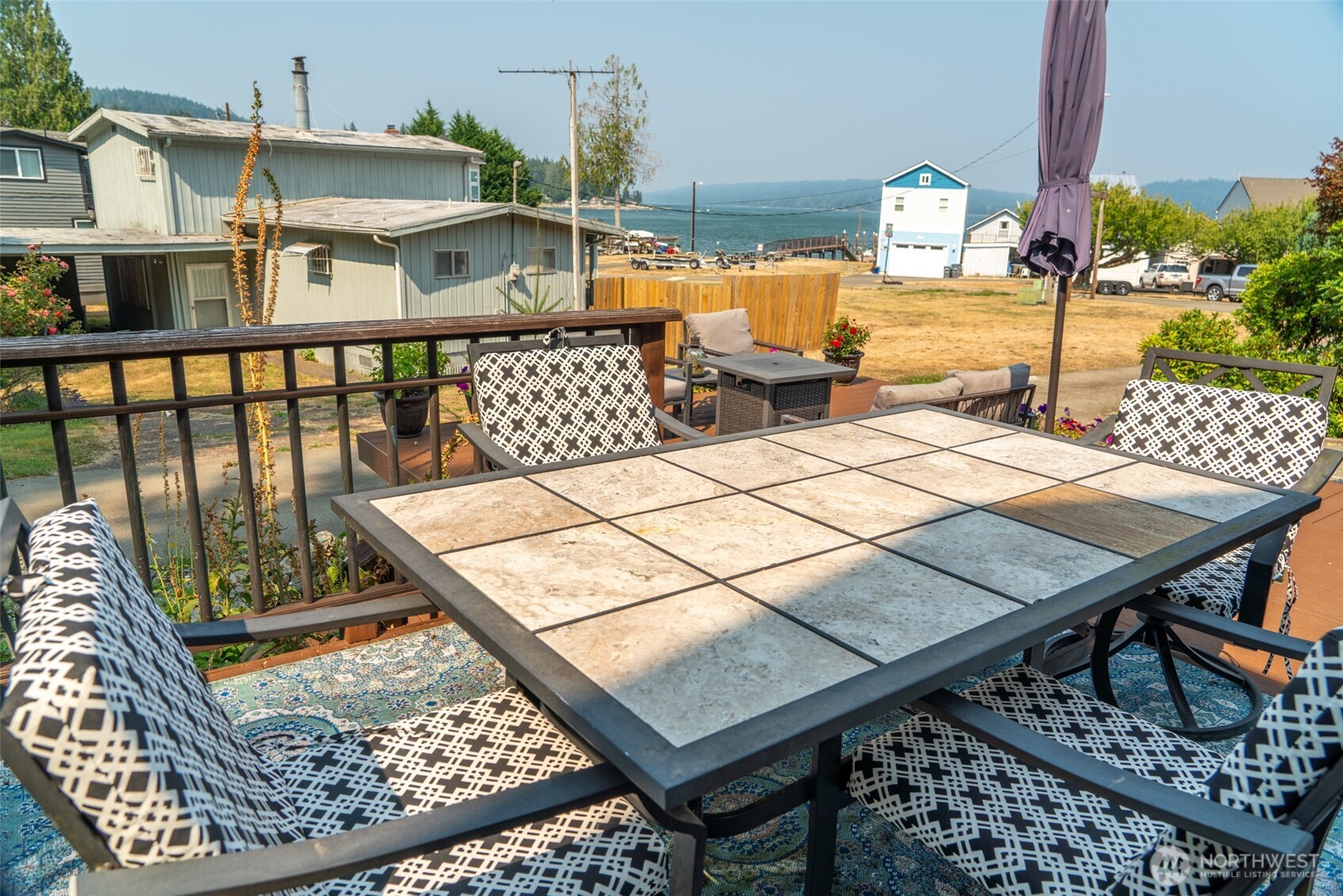 20 N Tillicum Beach Lane Property Photo 32