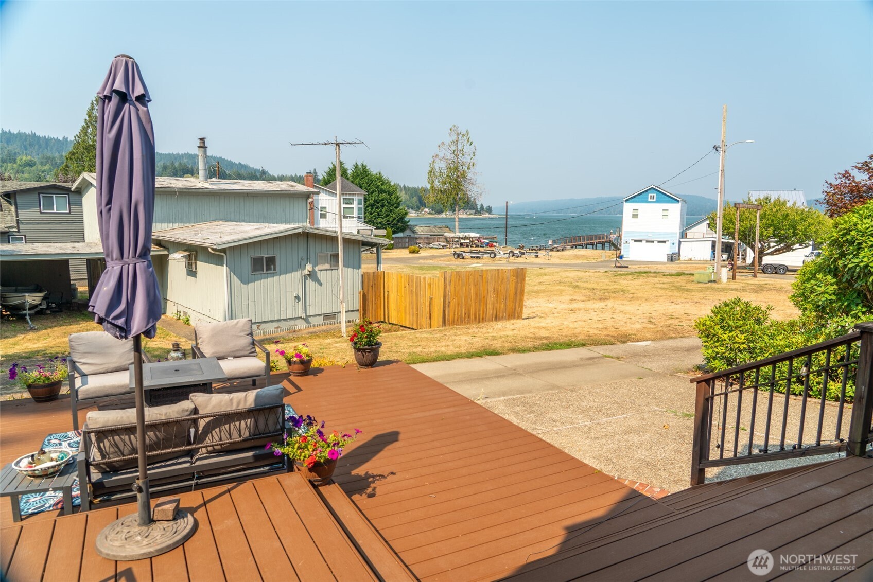 20 N Tillicum Beach Lane Property Photo 33