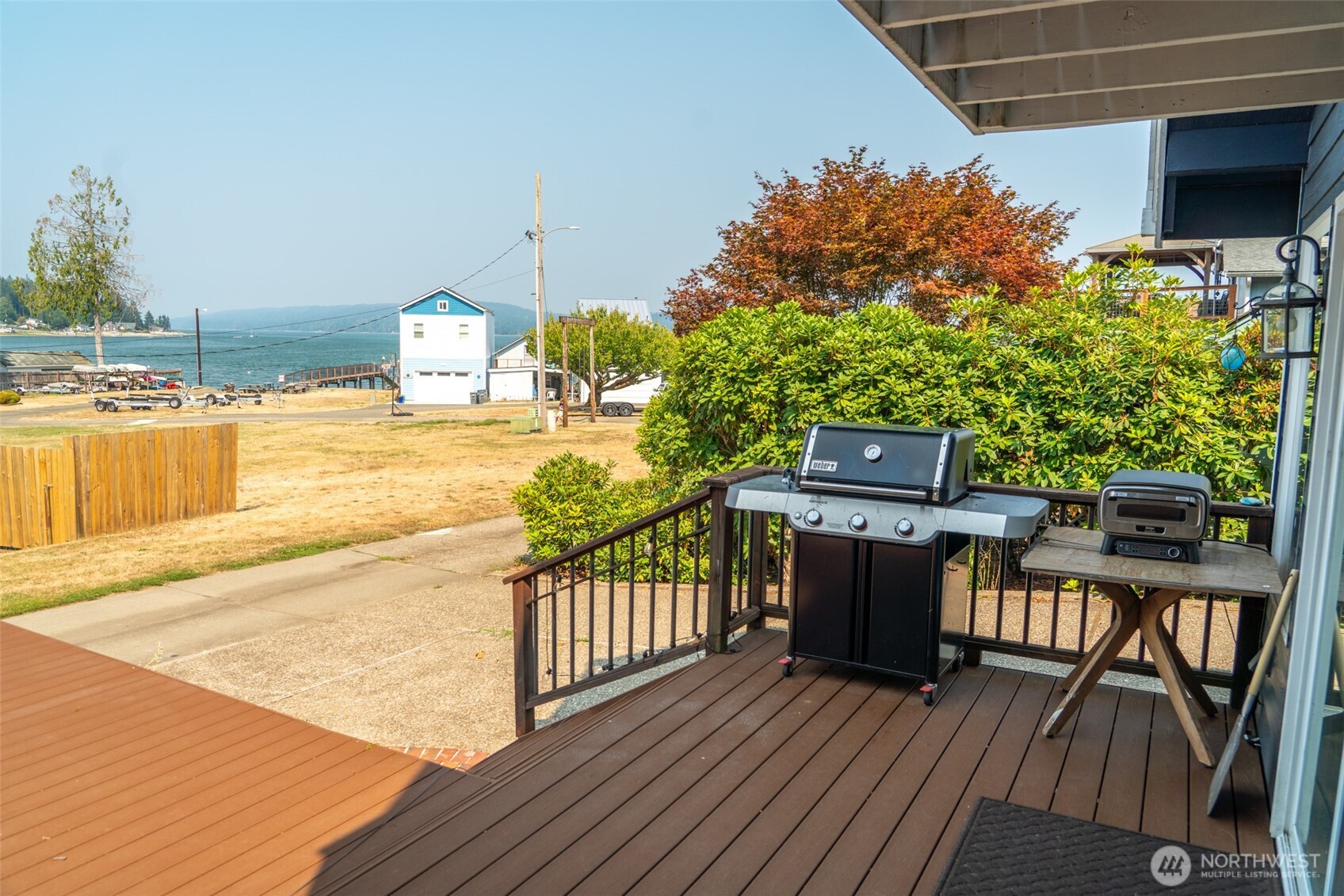 20 N Tillicum Beach Lane Property Photo 34
