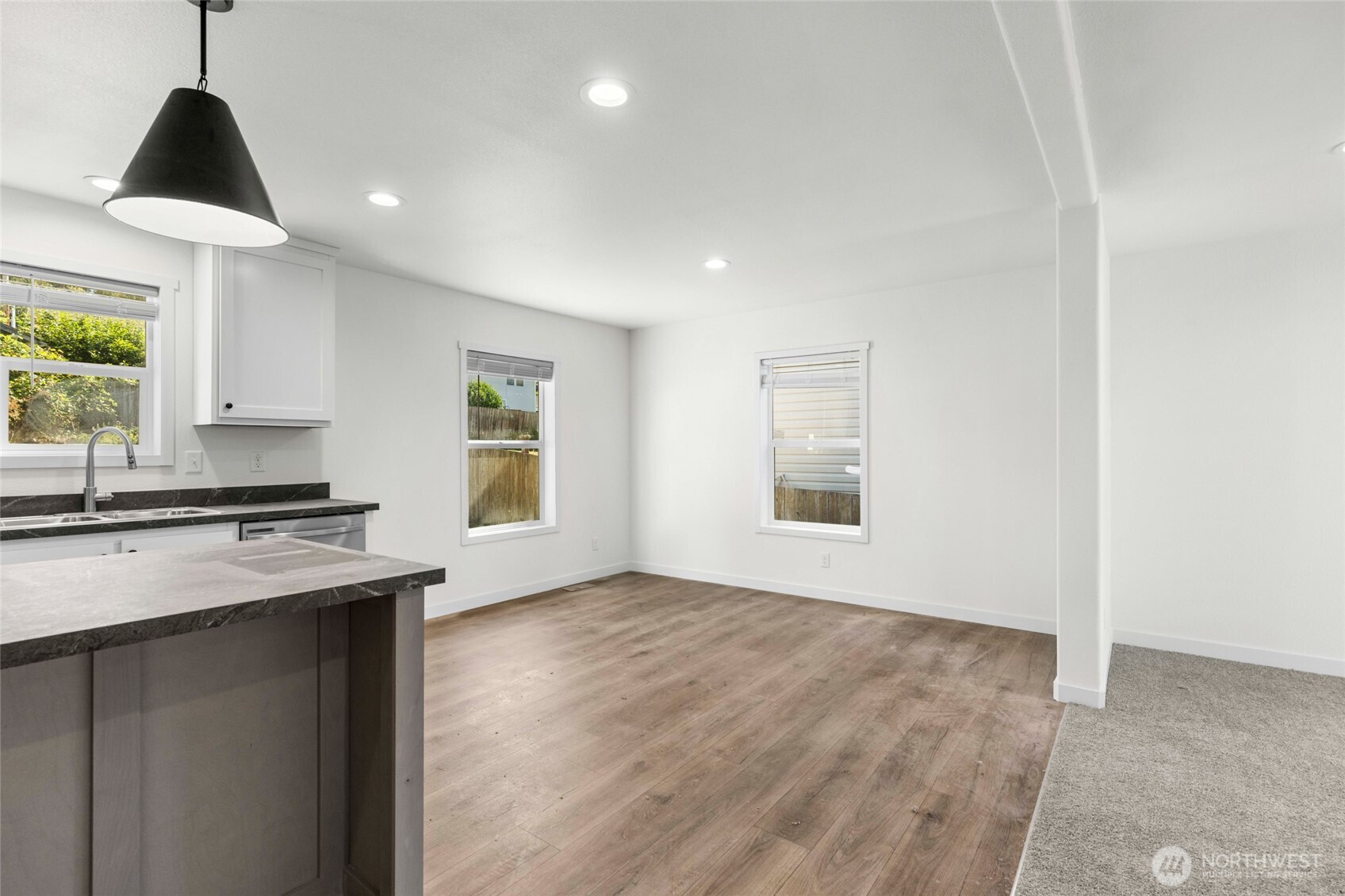 1243 Admirals Drive Property Photo 11