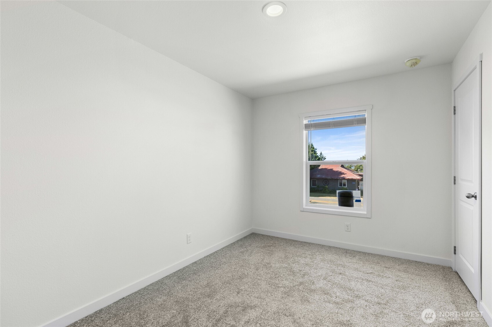 1243 Admirals Drive Property Photo 19