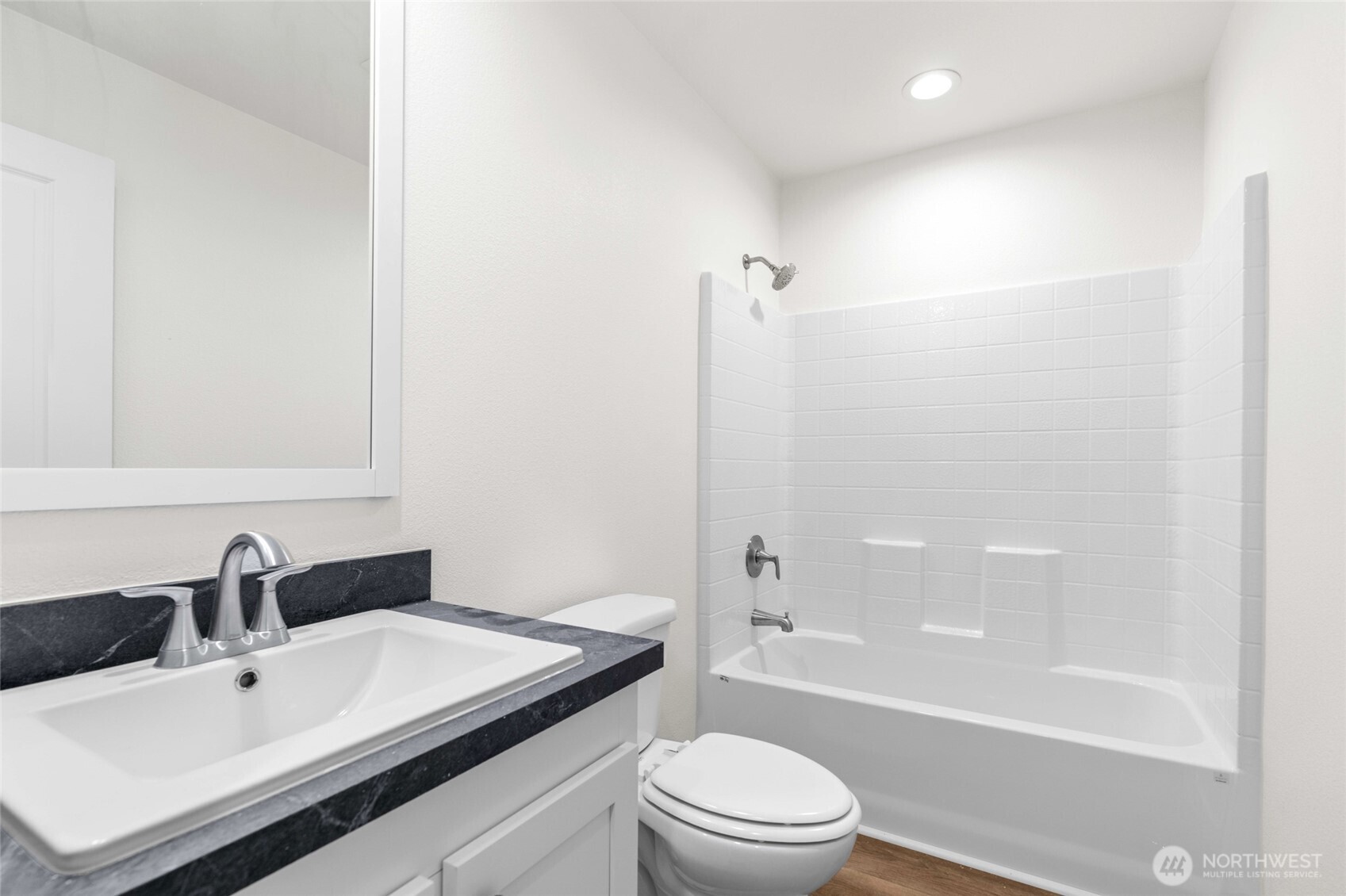1243 Admirals Drive Property Photo 21