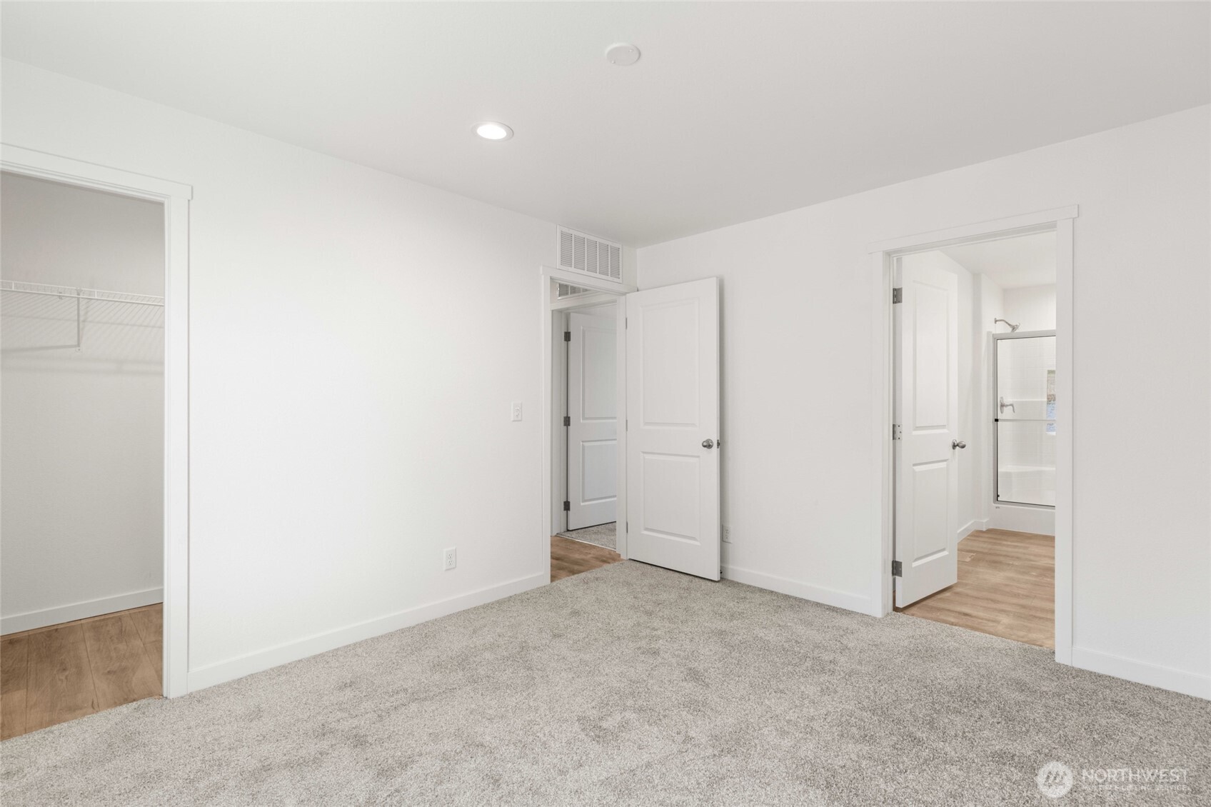 1243 Admirals Drive Property Photo 27