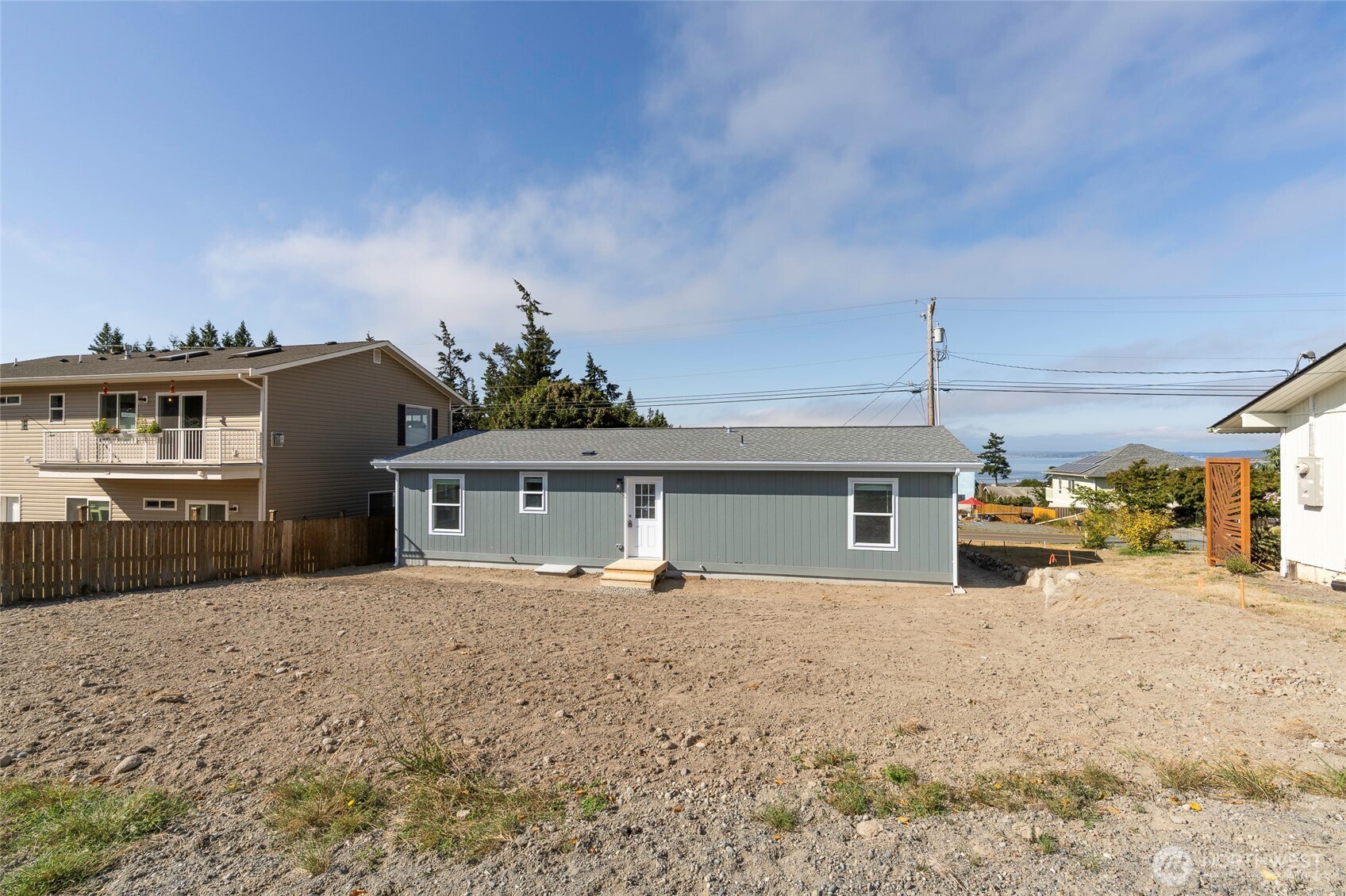 1243 Admirals Drive Property Photo 30