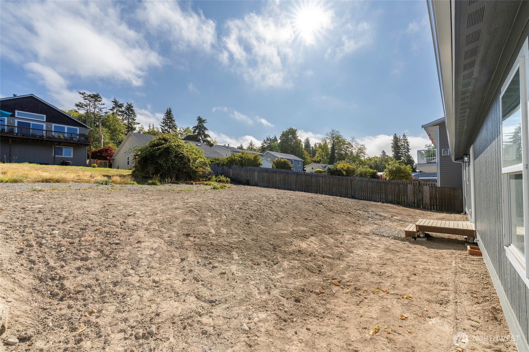 1243 Admirals Drive Property Photo 31