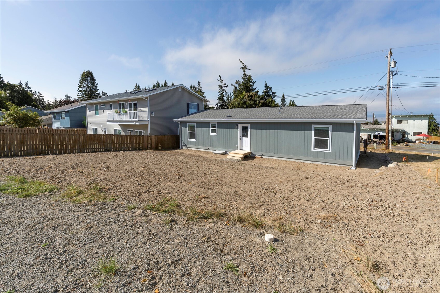 1243 Admirals Drive Property Photo 32
