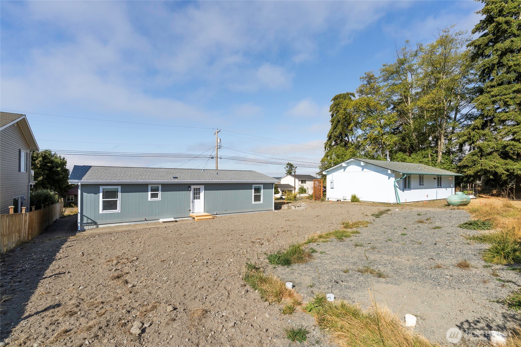 1243 Admirals Drive Property Photo 33